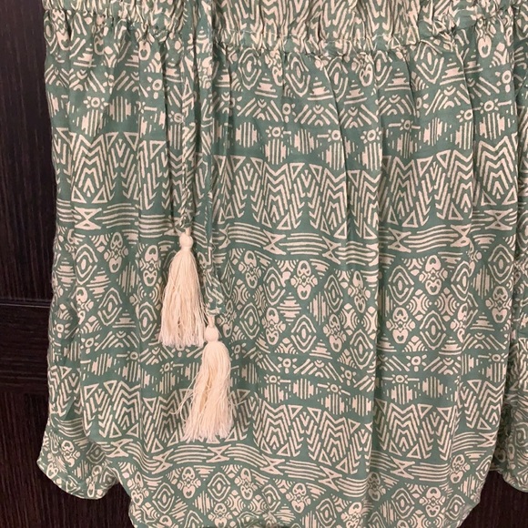 Cover Up M - Picture 3 of 3